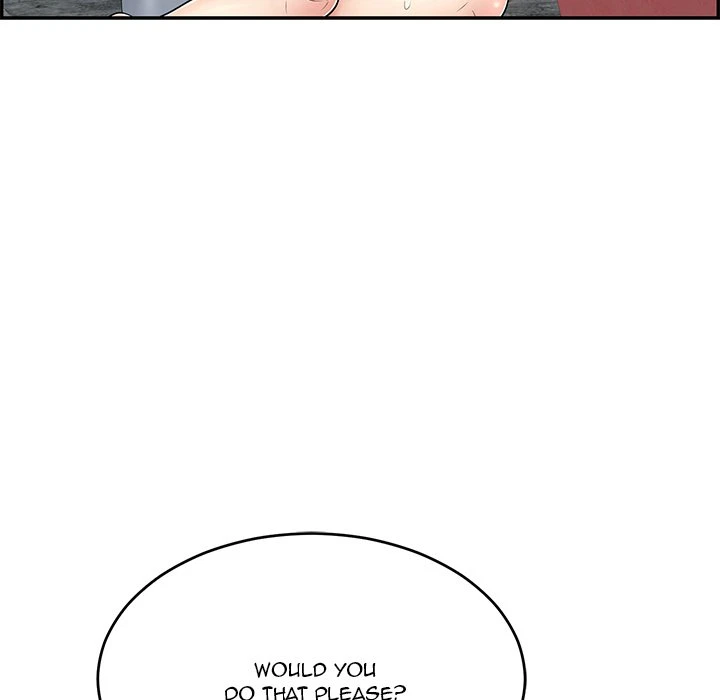 Chapter 86, page 162