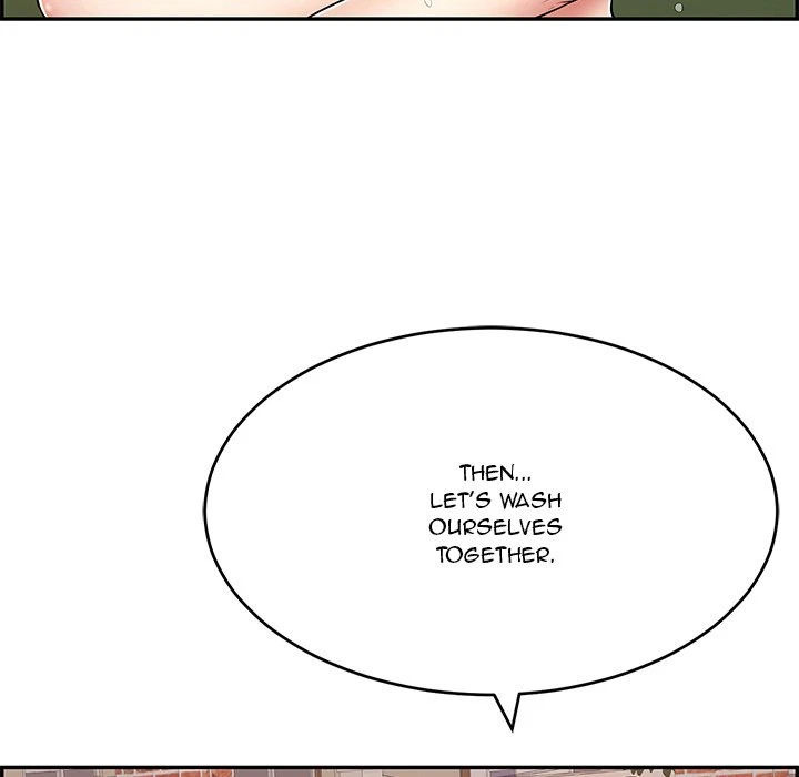 Chapter 86, page 164