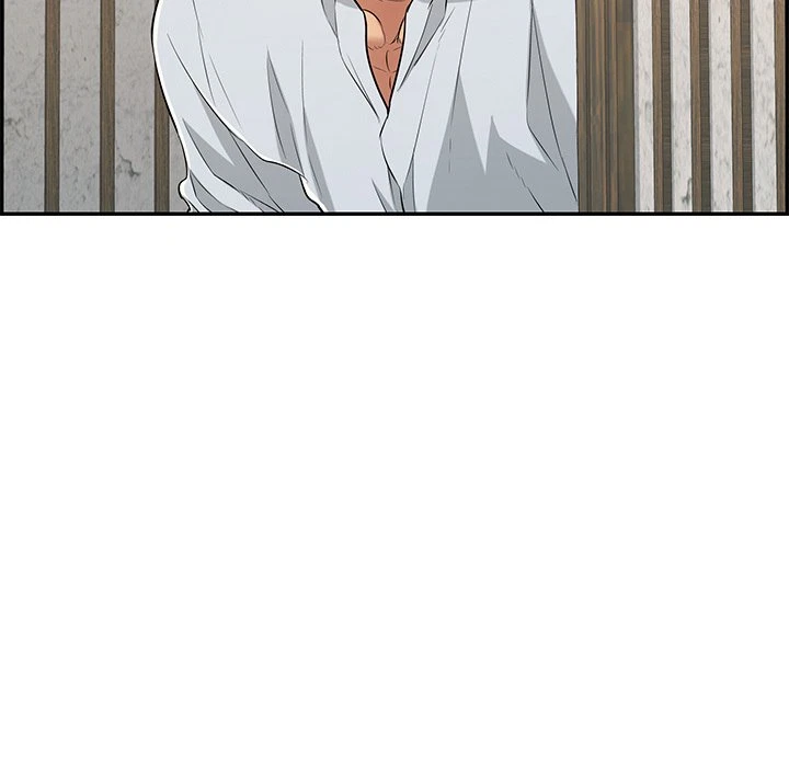 Chapter 86, page 168