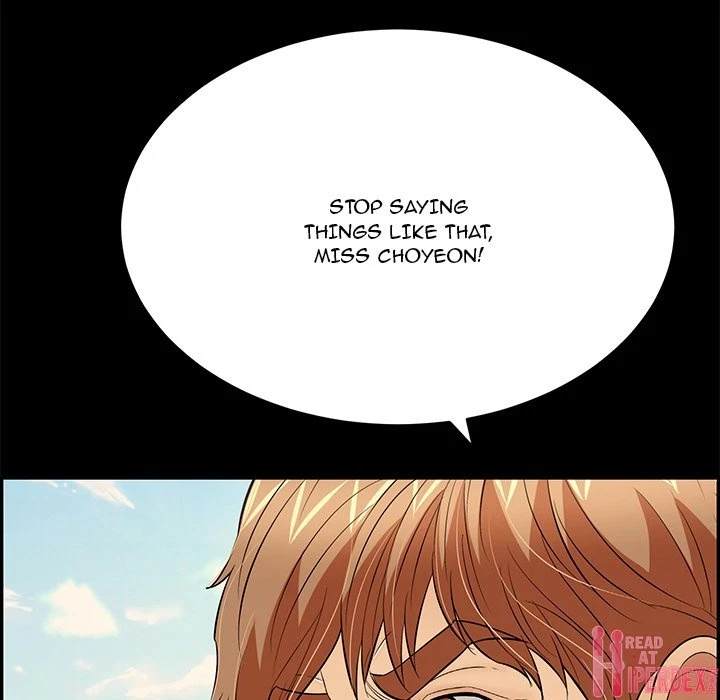 Chapter 86, page 17