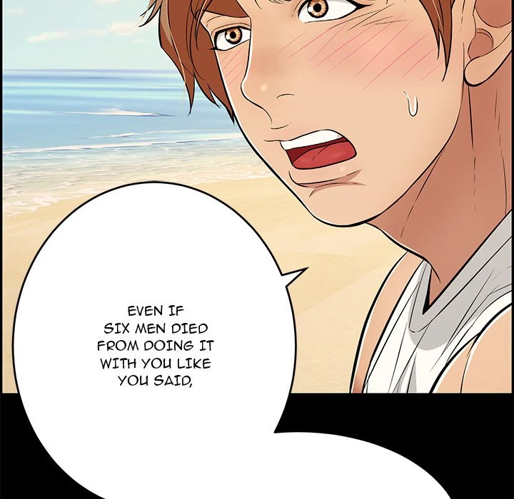 Chapter 86, page 18