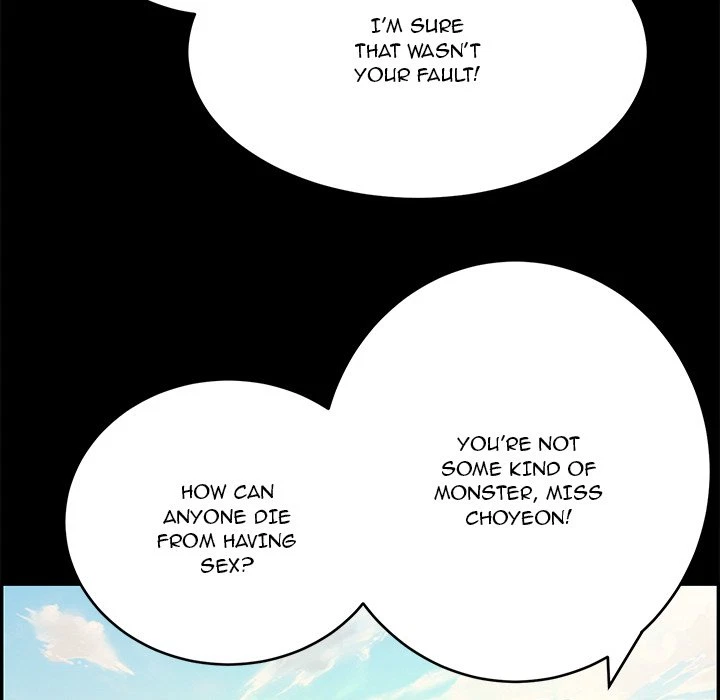Chapter 86, page 19