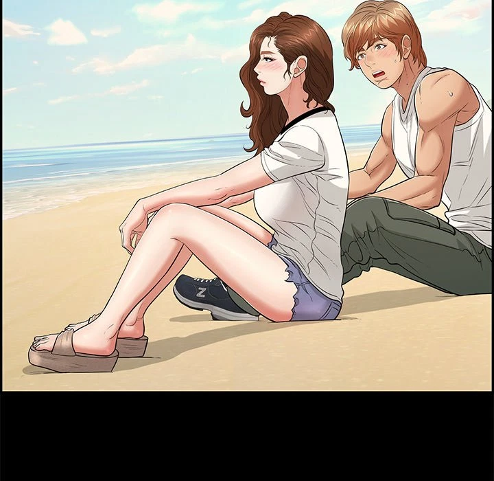Chapter 86, page 20