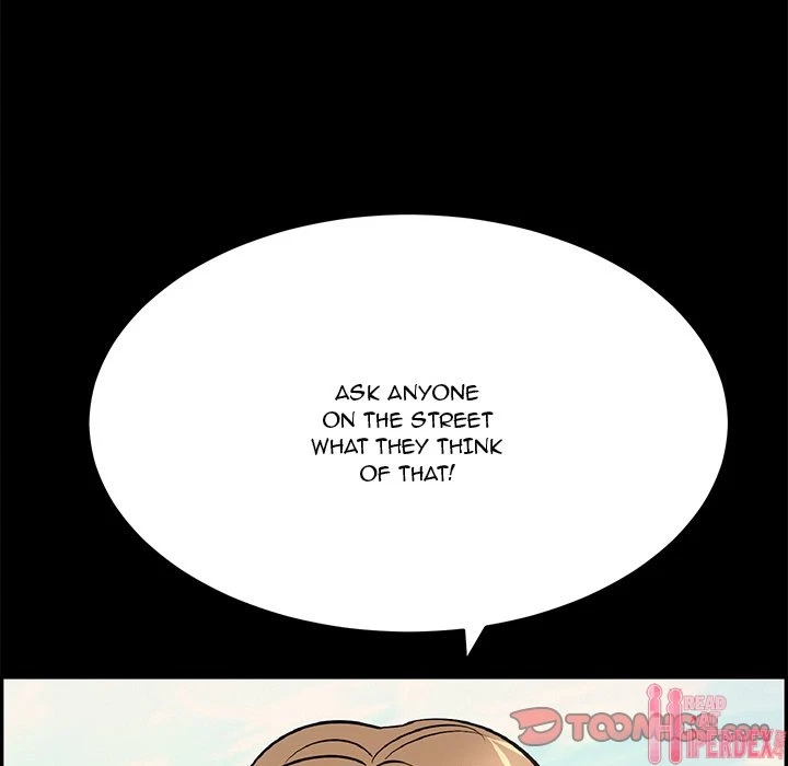 Chapter 86, page 21