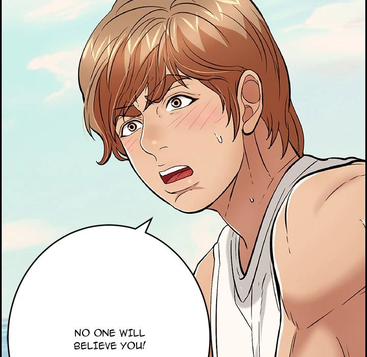 Chapter 86, page 22