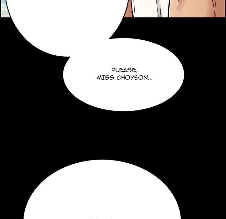 Chapter 86, page 23