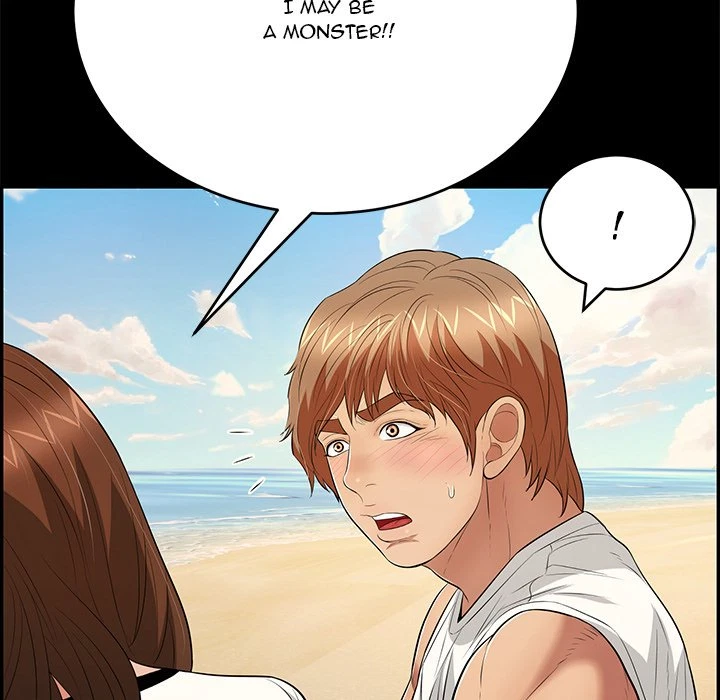 Chapter 86, page 24