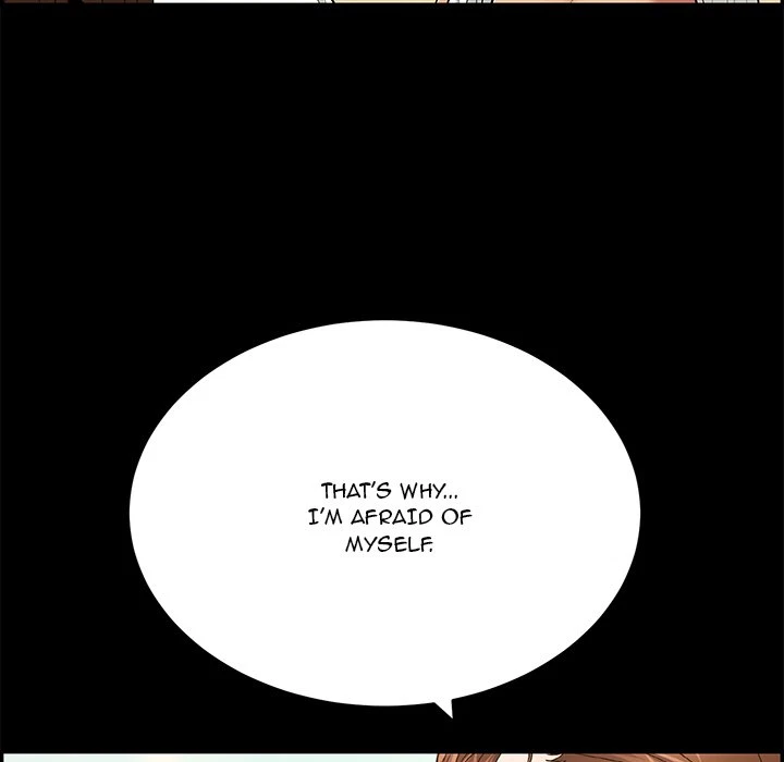 Chapter 86, page 25