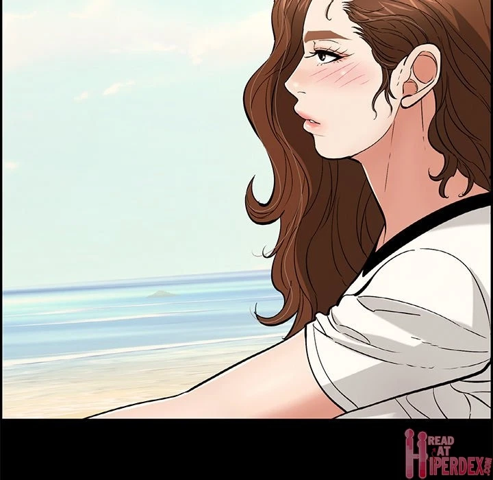 Chapter 86, page 26