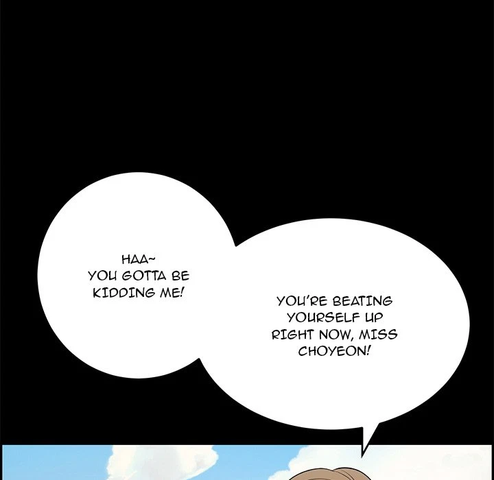 Chapter 86, page 27