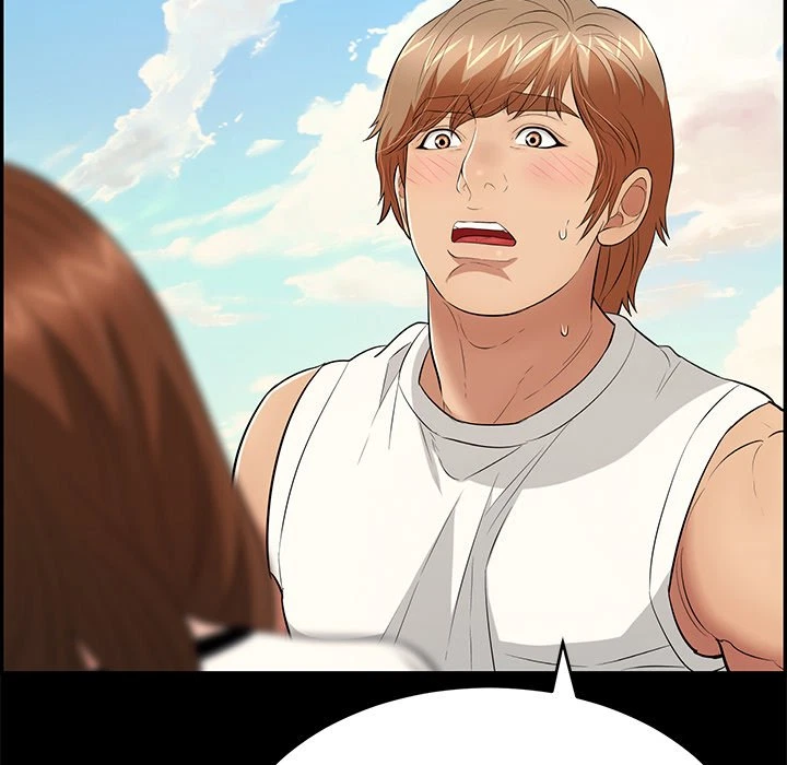 Chapter 86, page 28