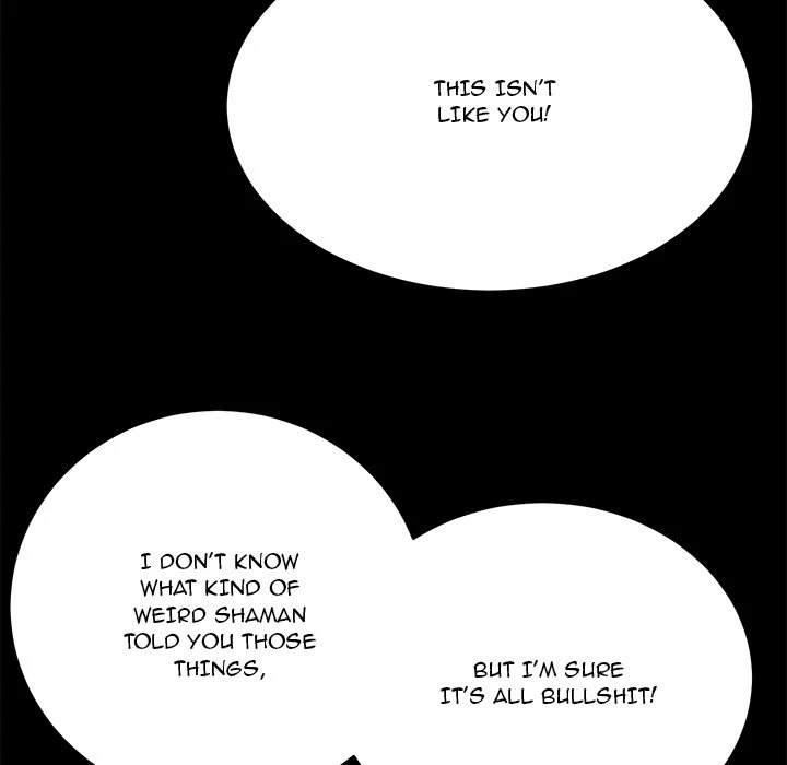 Chapter 86, page 29