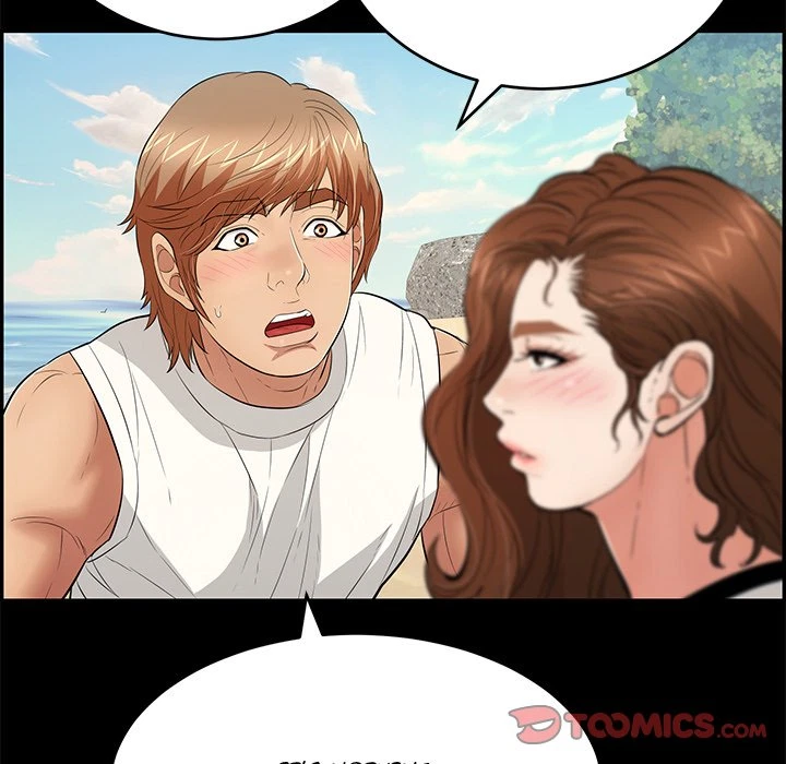 Chapter 86, page 30