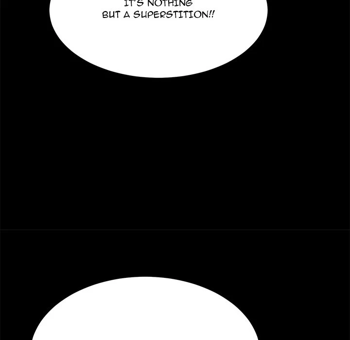 Chapter 86, page 31