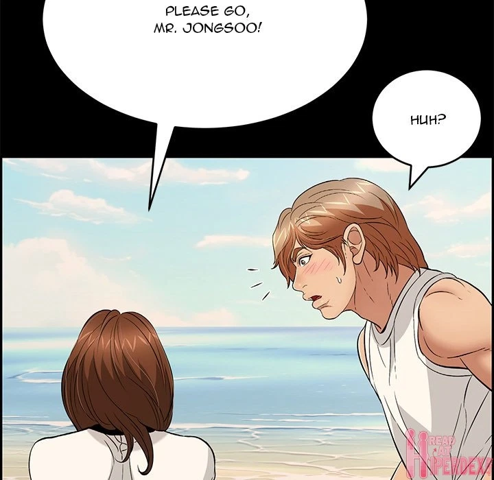 Chapter 86, page 32