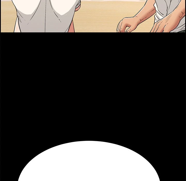 Chapter 86, page 33