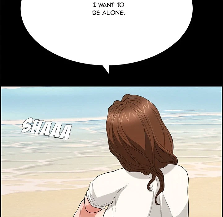 Chapter 86, page 34