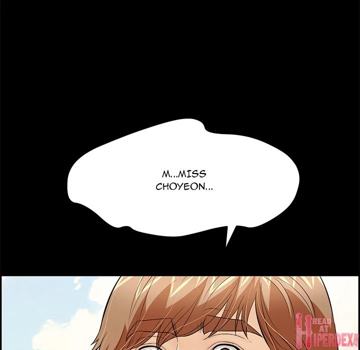 Chapter 86, page 36