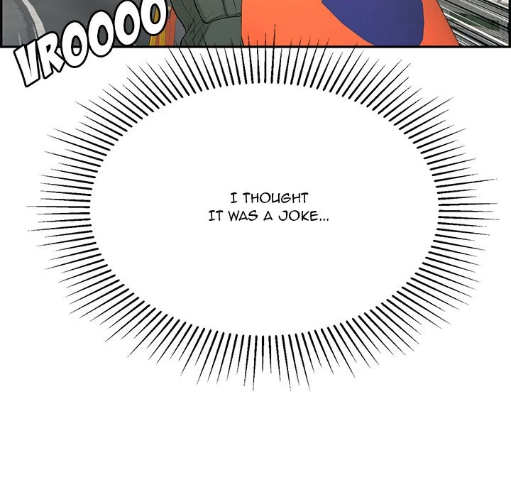 Chapter 86, page 42