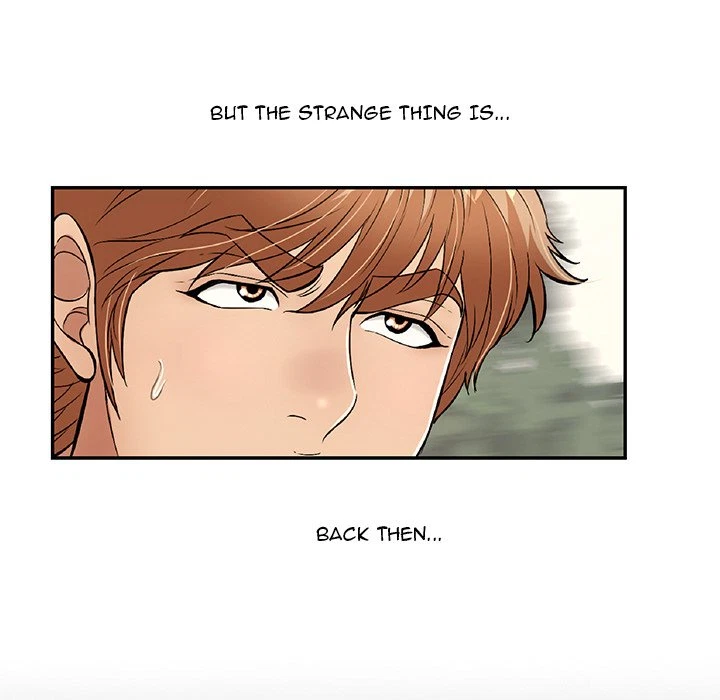 Chapter 86, page 43