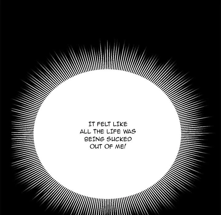 Chapter 86, page 45