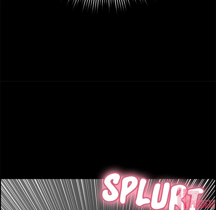 Chapter 86, page 46