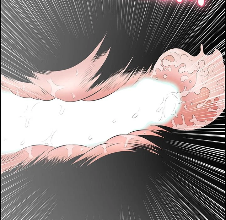Chapter 86, page 47