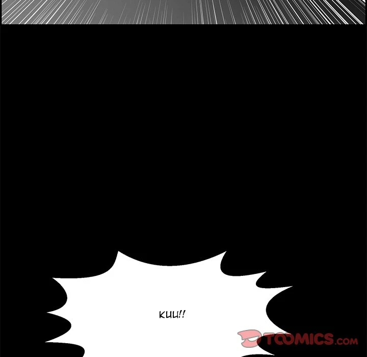 Chapter 86, page 48