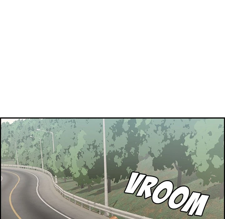 Chapter 86, page 5