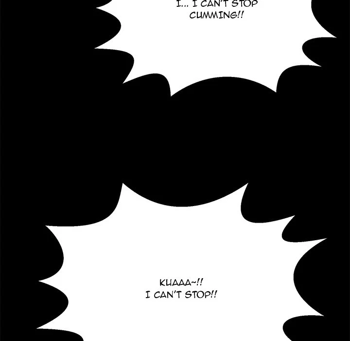 Chapter 86, page 50
