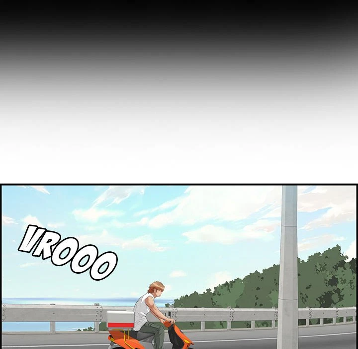 Chapter 86, page 54