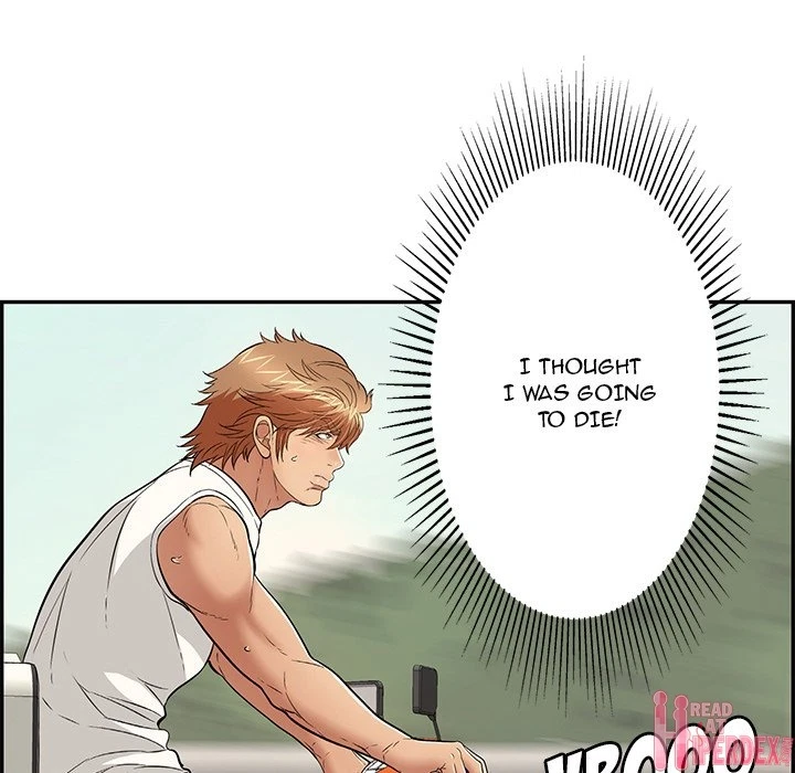 Chapter 86, page 56