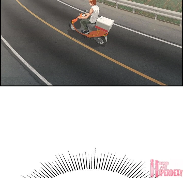 Chapter 86, page 6