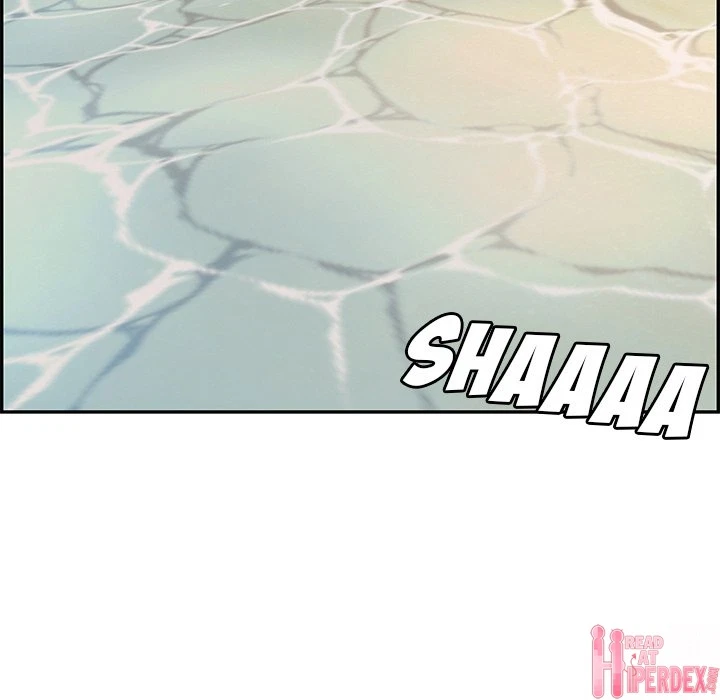 Chapter 86, page 61
