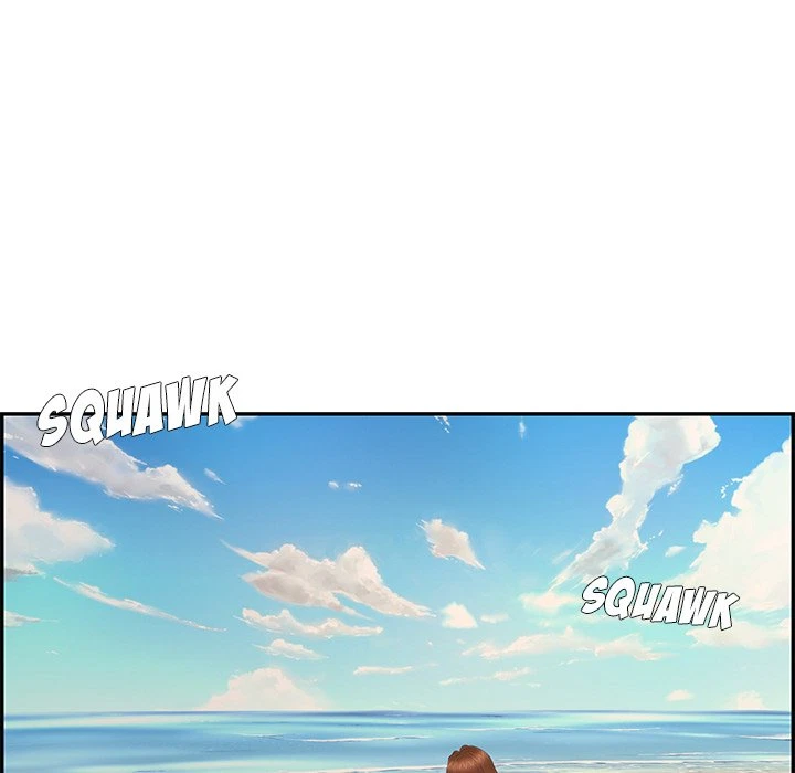 Chapter 86, page 62