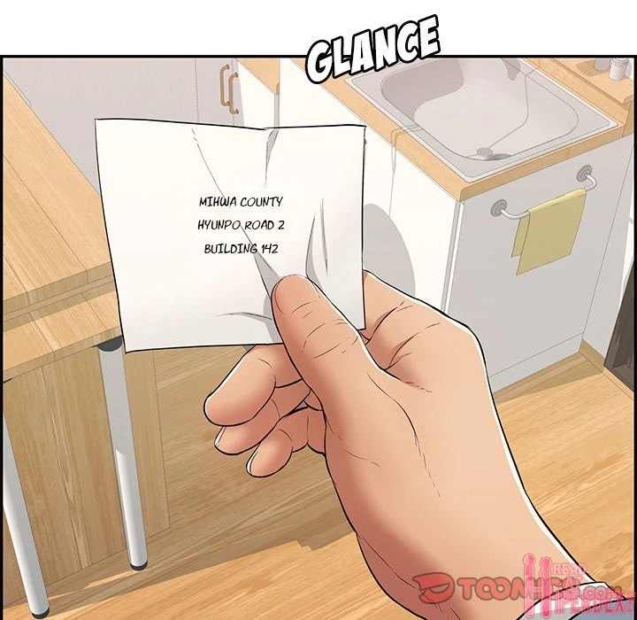 Chapter 86, page 66