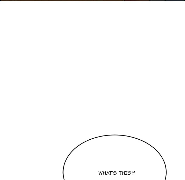 Chapter 86, page 67