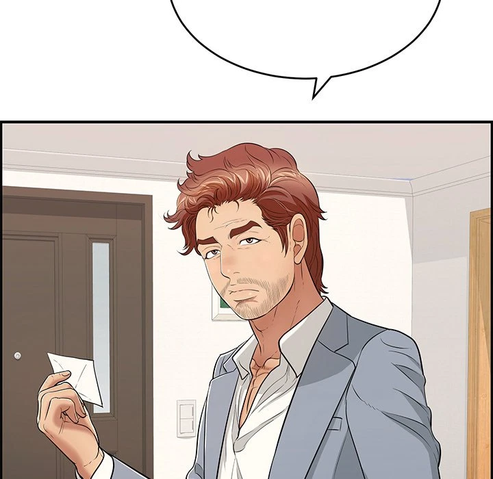 Chapter 86, page 68