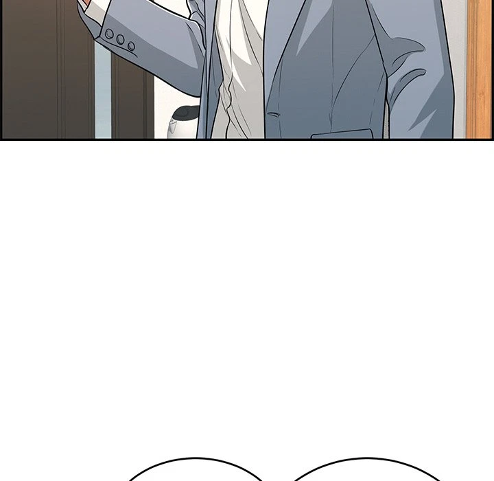 Chapter 86, page 69