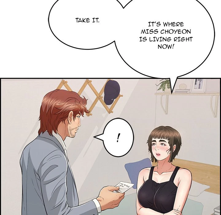 Chapter 86, page 70