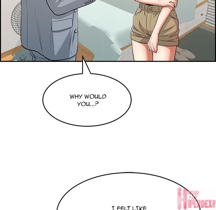 Chapter 86, page 71