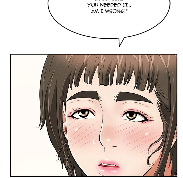 Chapter 86, page 72