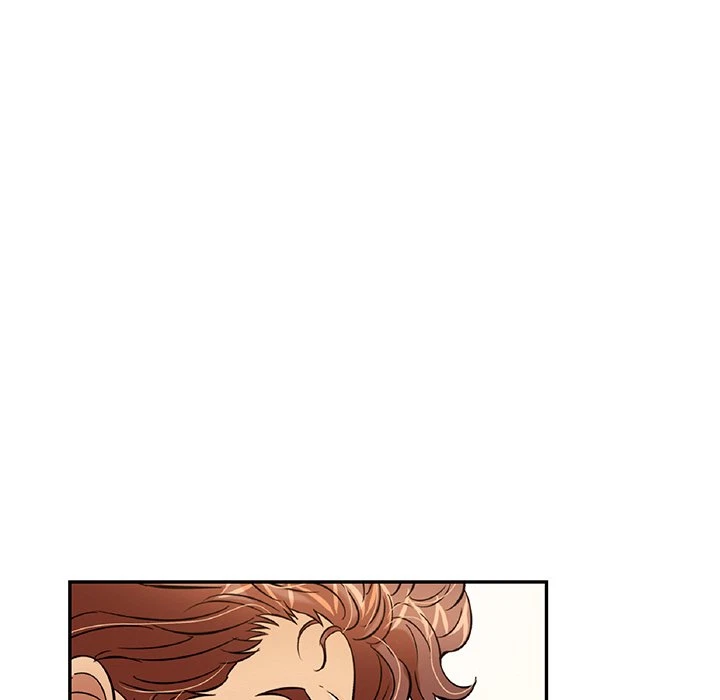 Chapter 86, page 73