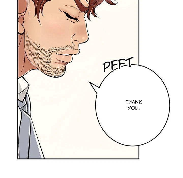 Chapter 86, page 74