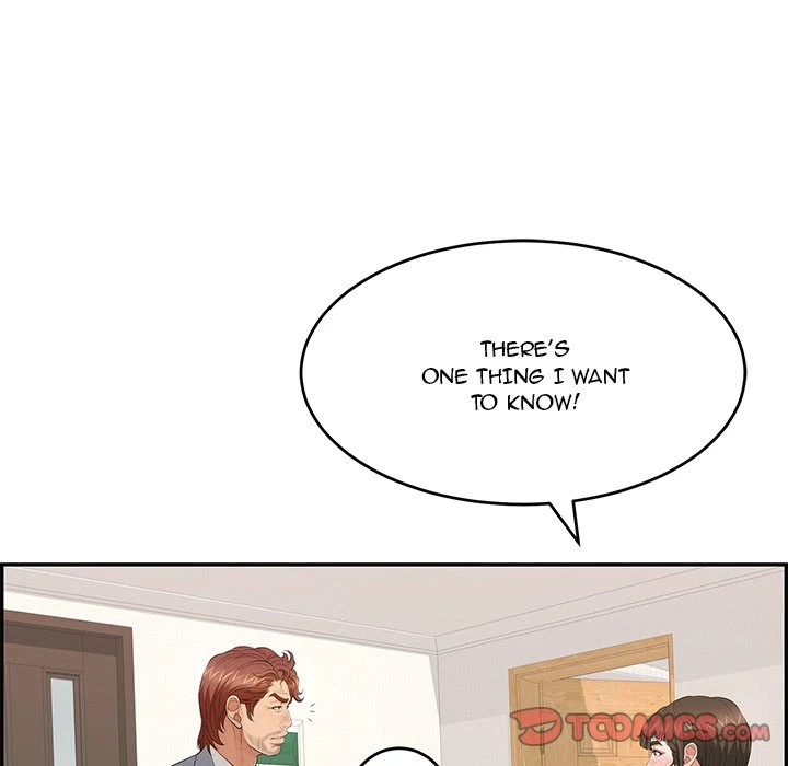 Chapter 86, page 75