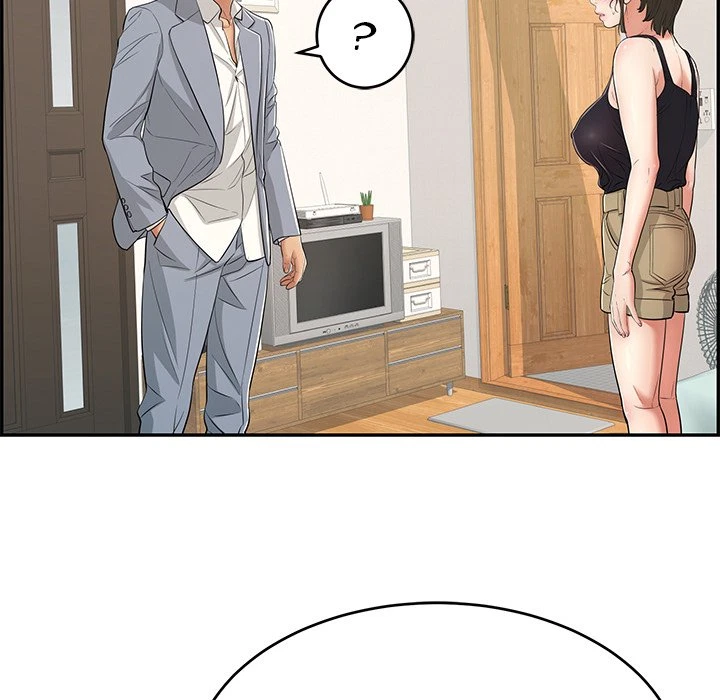 Chapter 86, page 76