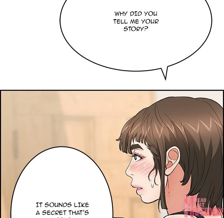 Chapter 86, page 77