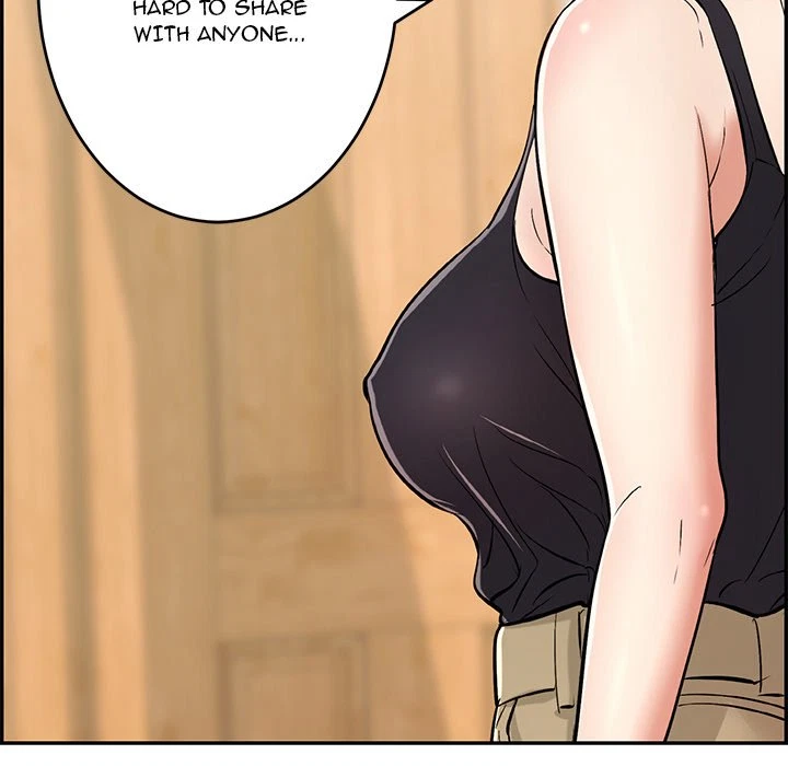 Chapter 86, page 78