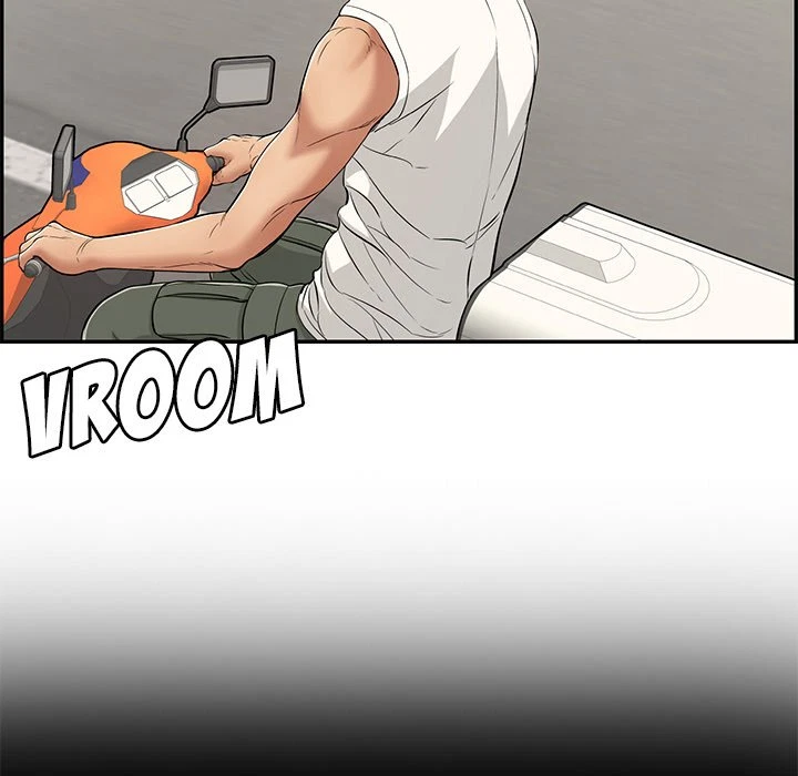 Chapter 86, page 8