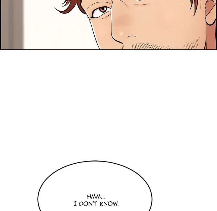 Chapter 86, page 80